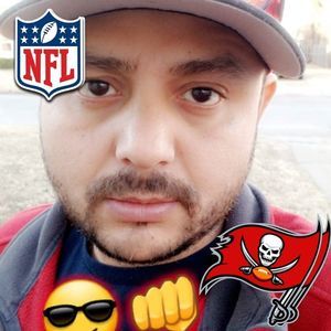 Meet your Posher, Tony